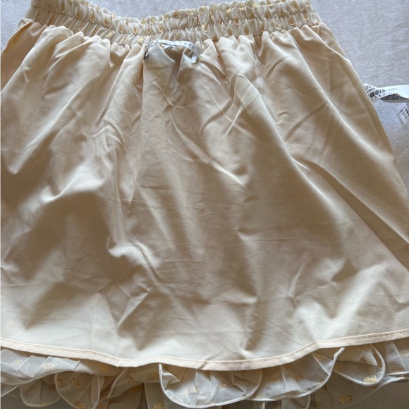 ENDLESS ROSE women mini skirt size S - Picture 7 of 9
